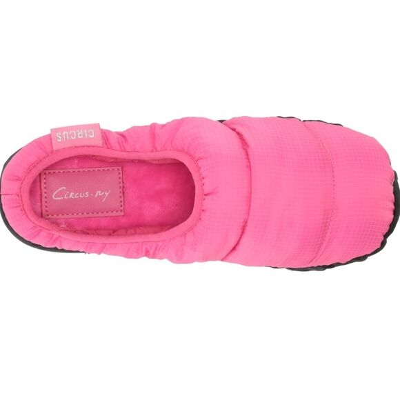 Sam Edelman Circus Hollin Slipper - Picture 3 of 8